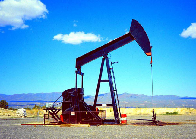 OPEC sẽ cắt giảm sản lượng dầu mỏ trong nửa đầu năm 2018